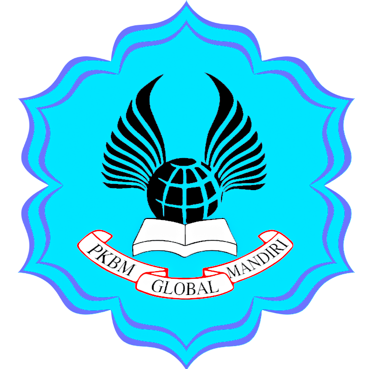 Logo Sekolah